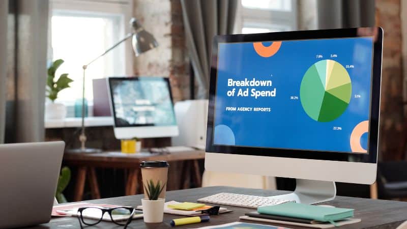 How To Narrate A PowerPoint
