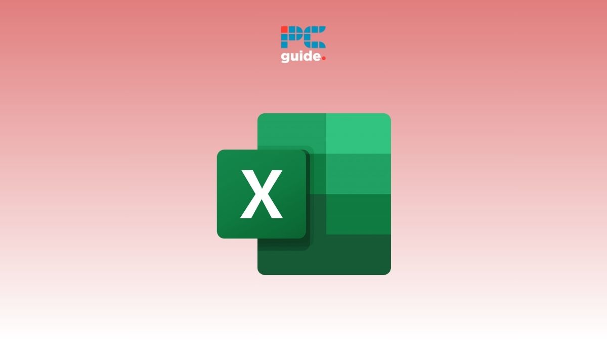 How to make a Gantt chart in Excel – our step-by-step guide