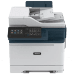 Xerox C315 Best Office Printer in 2022