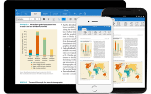 Artifex SmartOffice Best Productivity Tool in 2022
