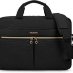 BAGSMART Briefcase for Women Best Laptop Bag in 2022