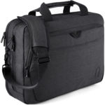 BAGSMART Expandable Briefcase Best Laptop Bag in 2022