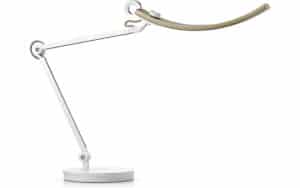 BenQ WiT Desk Lamp Best Desk Lamp in 2022