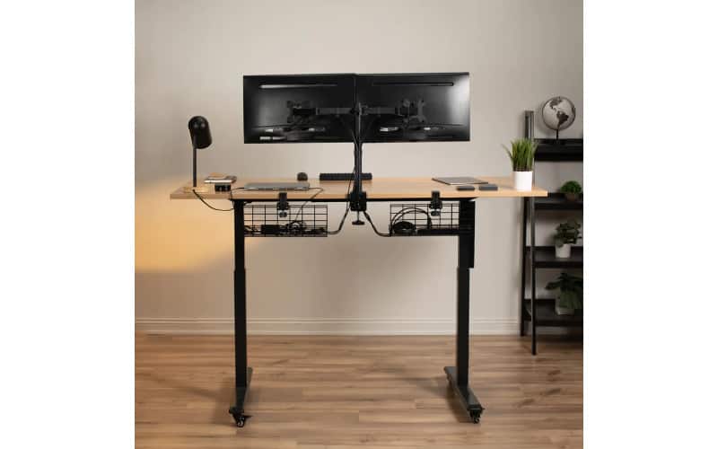 https://www.pcguide.com/wp-content/uploads/2022/08/Best-Cable-Management-in-2022-Featured-Image.jpg