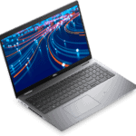 Dell Latitude 5520 Best Business Laptop