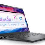 Dell Vostro 5410 best business laptop