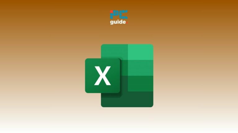 How to check your Excel version