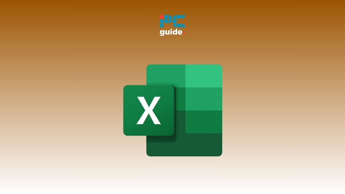 How to check your Excel version – Windows and Mac