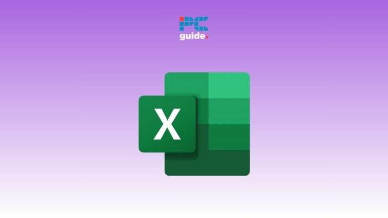 A green square with a white x on it. Create a spreadsheet using Microsoft Excel for further analysis.