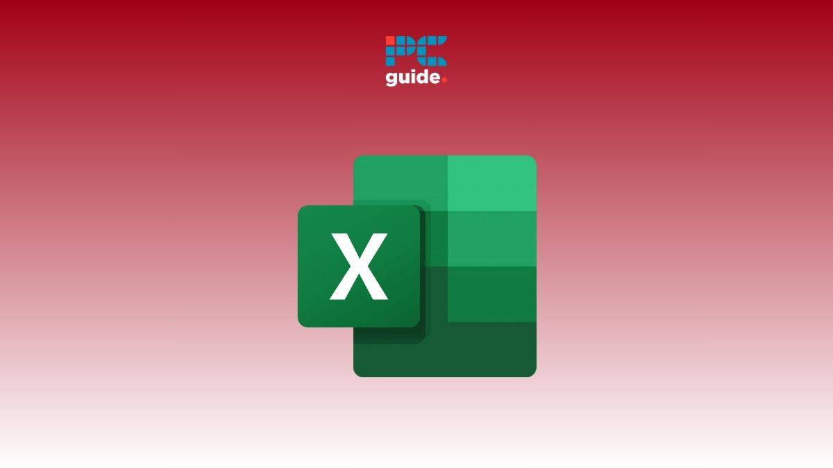 How to lock a column in Excel – our guide to protecting columns