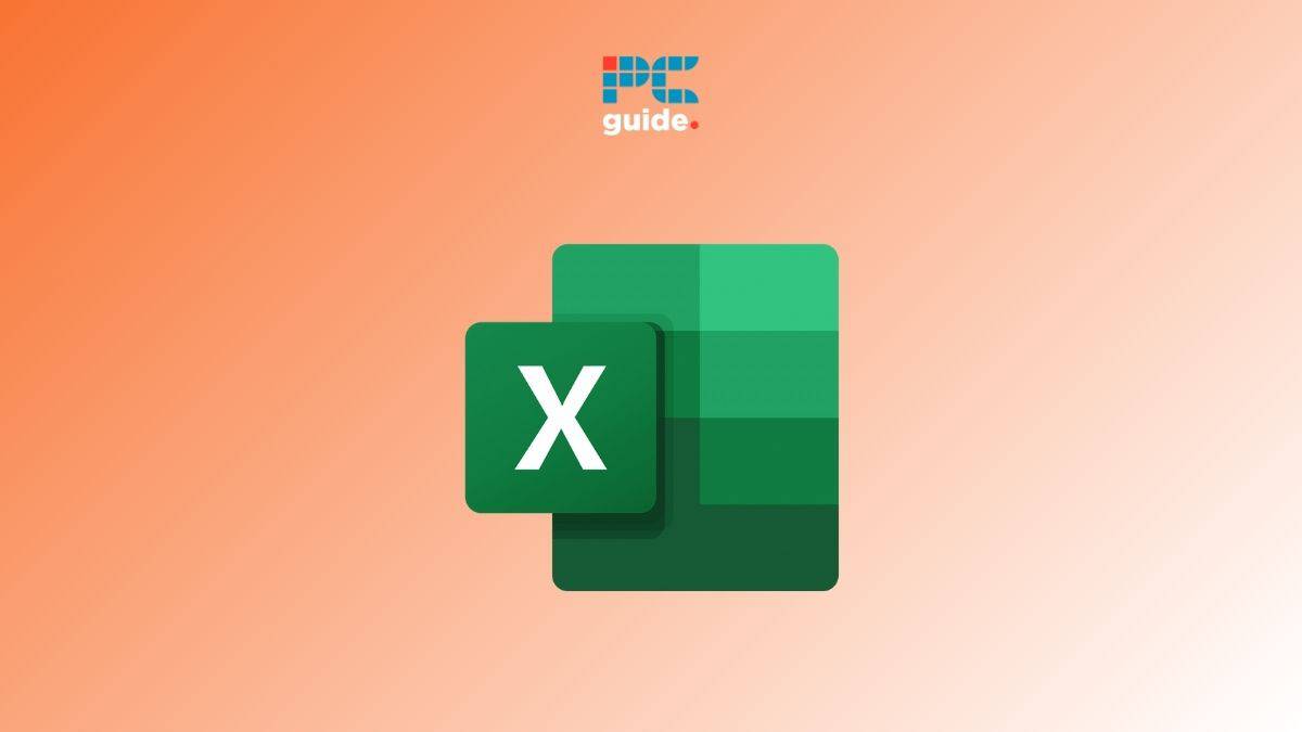 How to make a histogram in Excel – 3 easy ways
