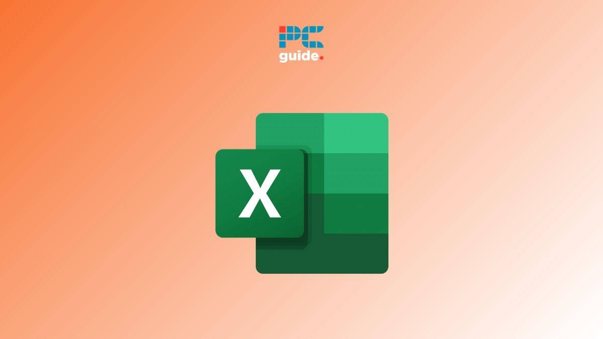 How to make a Histogram in Excel