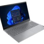 Lenovo ThinkBook 15 Gen 4 Best Business Laptop
