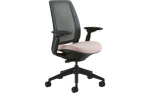 Steelcase Series 2 Desk Chair