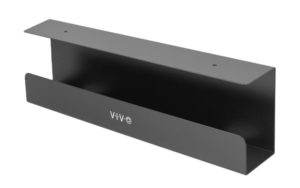 VIVO DESK-AC06-1C Best Cable Management in 2022