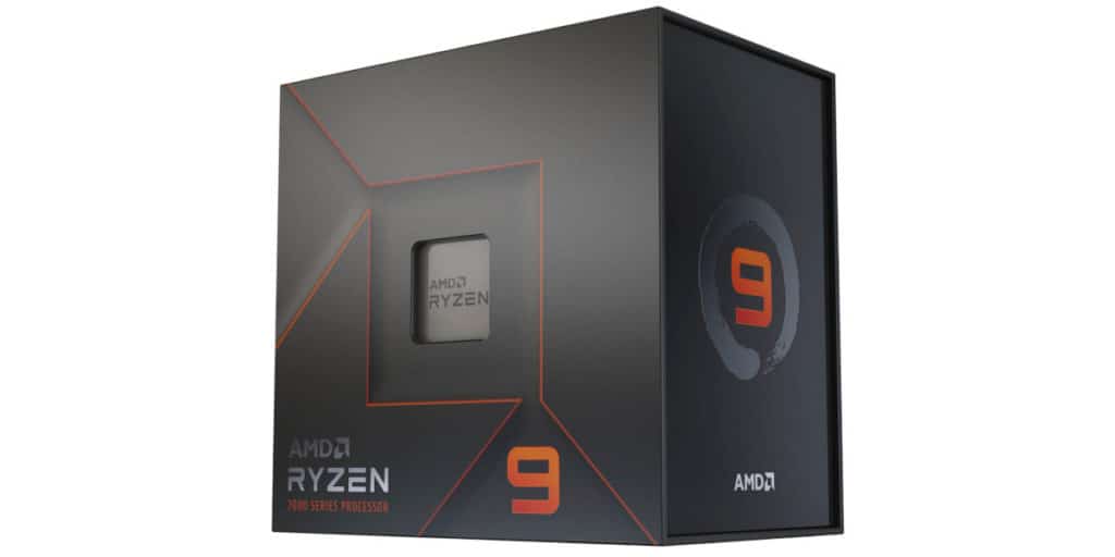 Where to buy 7950x