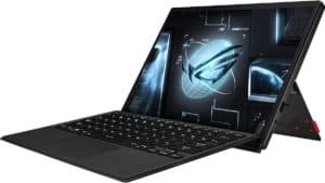 best tablets for gaming - ASUS Rog Flow Z13