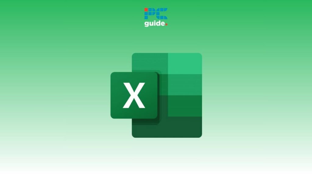 How to delete blank rows in Excel our guide to removing an empty row How to delete blank rows in Excel our guide to removing an empty row