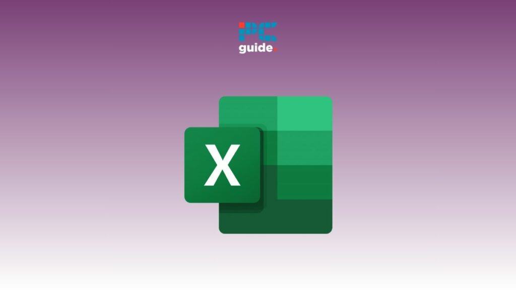 How to remove password from Excel