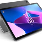 Best Android tablets for gaming - Lenovo Tab M10 PLUS 3rd Gen