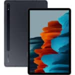 Best 10-inch tablets - Galaxy Tab S7