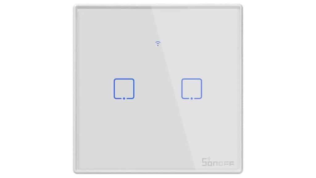 What Does A Smart Light Switch Do?