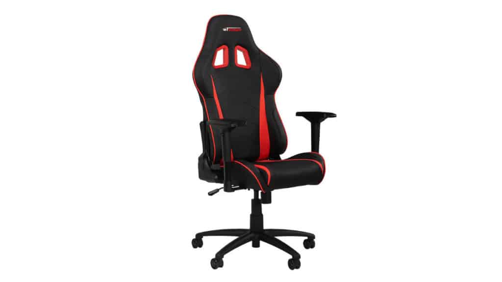 Do Gaming Chairs Make You Better? PC Guide