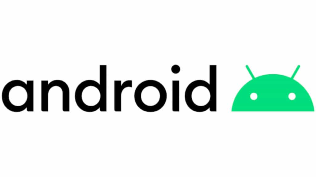 Android insufficient storage error - hero logo