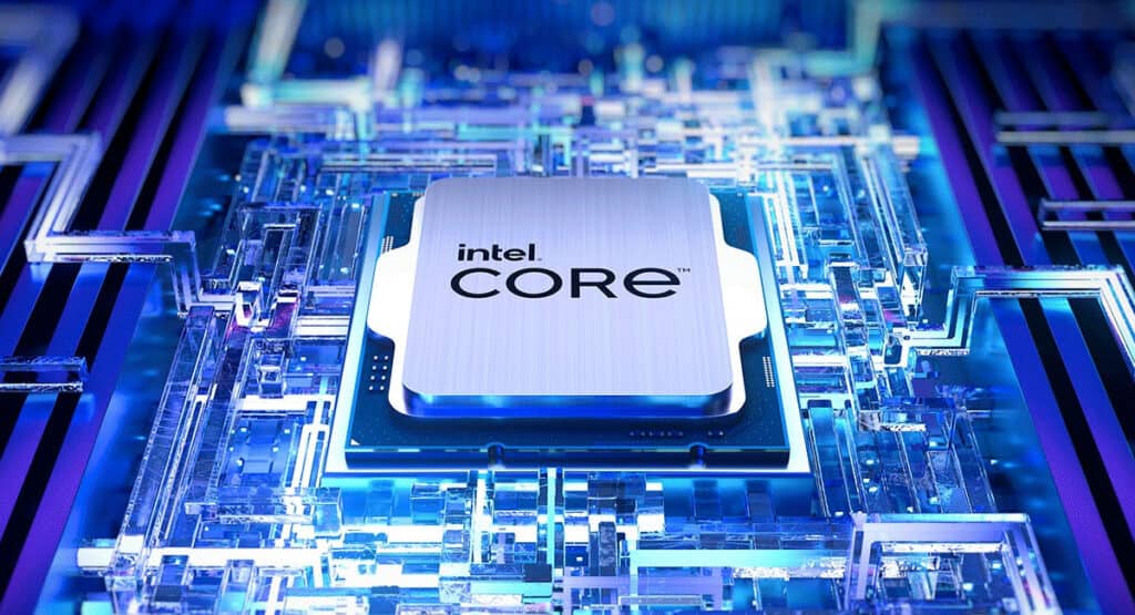 Does Intel 13th Gen support PCIe Gen 5?