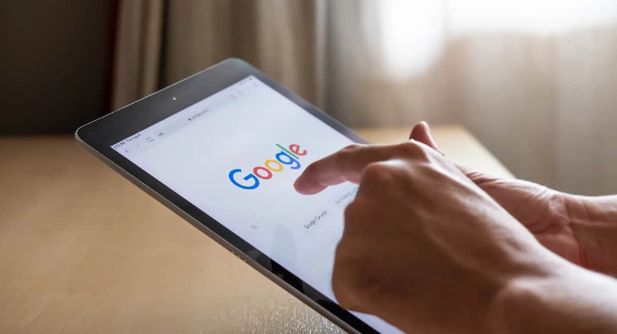 How To Update an Android Tablet