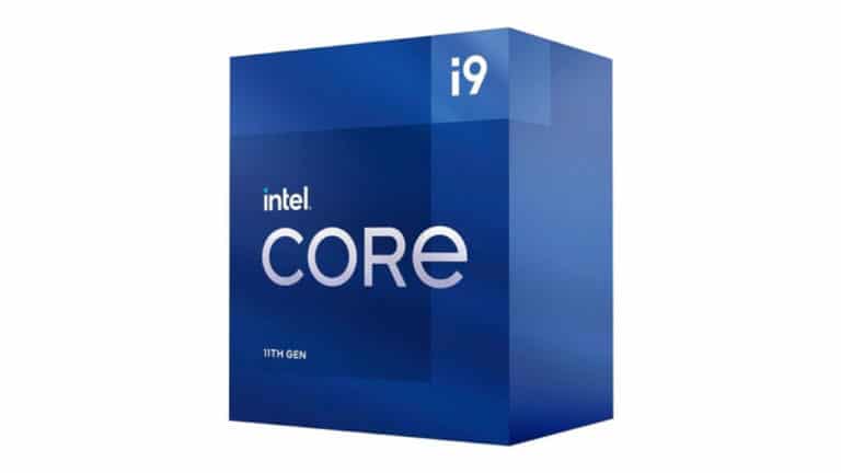 Intel 13th Gene release date = hero