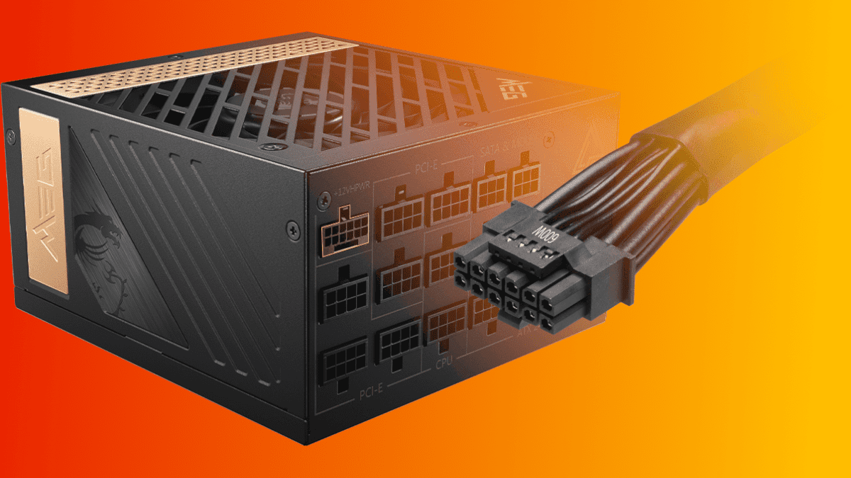 ATX 3.0 explained: Why Intel just gave power supplies a major overhaul