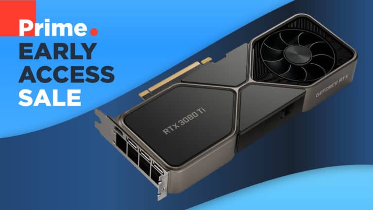 Prime-Early-Access-Sale-RTX-3080