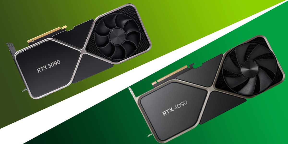 rtx-4090-vs-3090-pc-guide