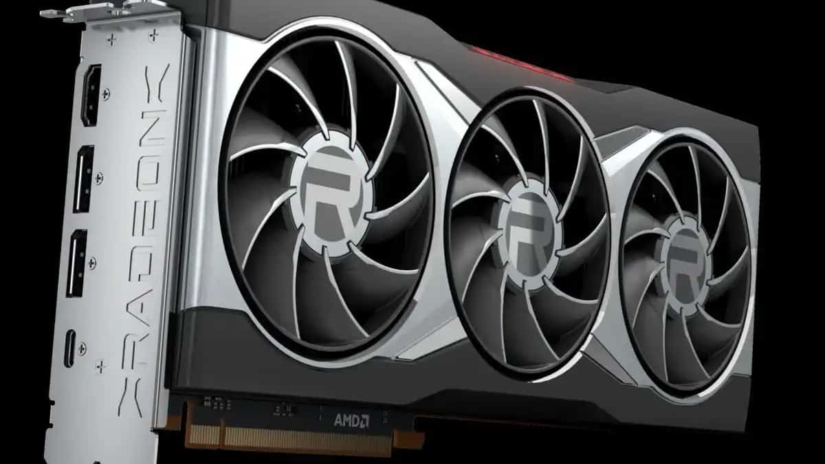 AMD Radeon RX 6800, 6800XT review: The 1440p GPU beasts you've been craving