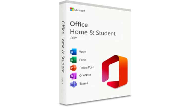 Download Microsoft Office for Free - hero