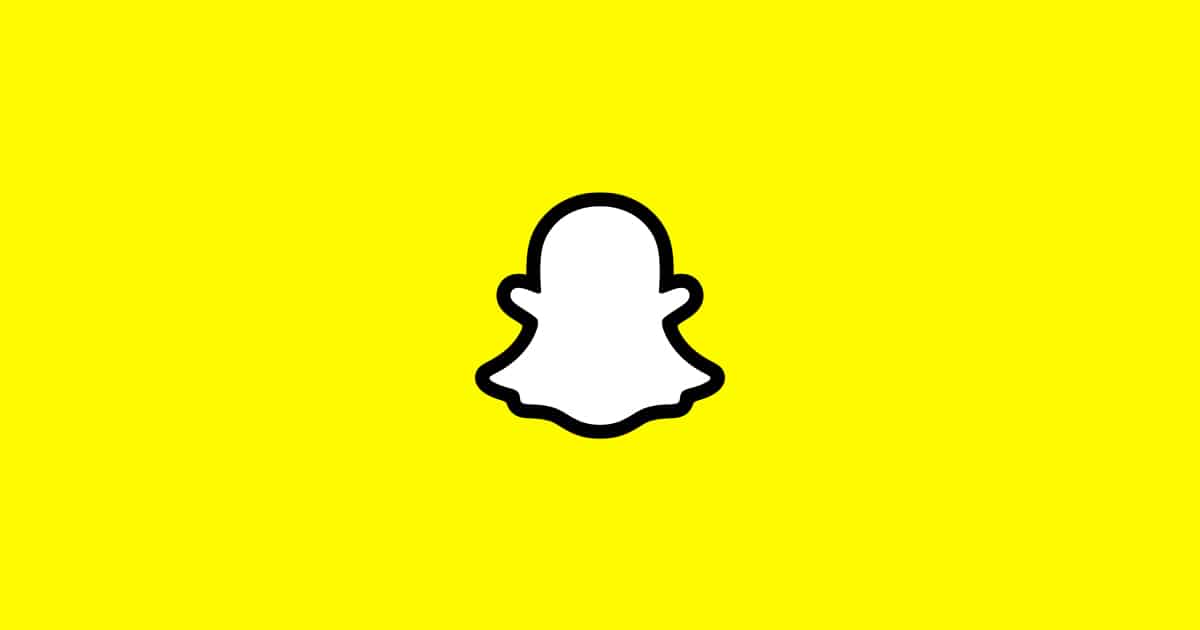 How Does Snap Score Work