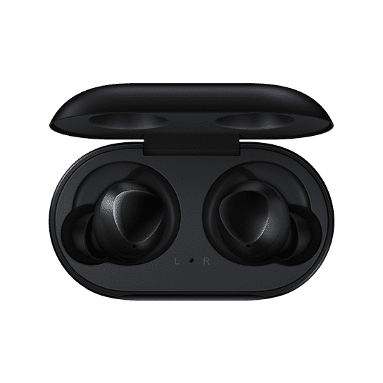 How To Connect Galaxy Buds To A Laptop