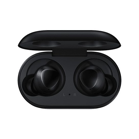 How To Connect Galaxy Buds To A Laptop - PC Guide