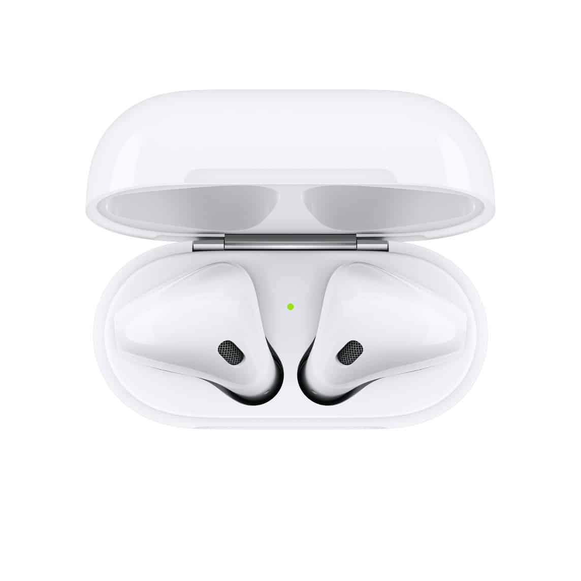 How To Tell If AirPods are Fake