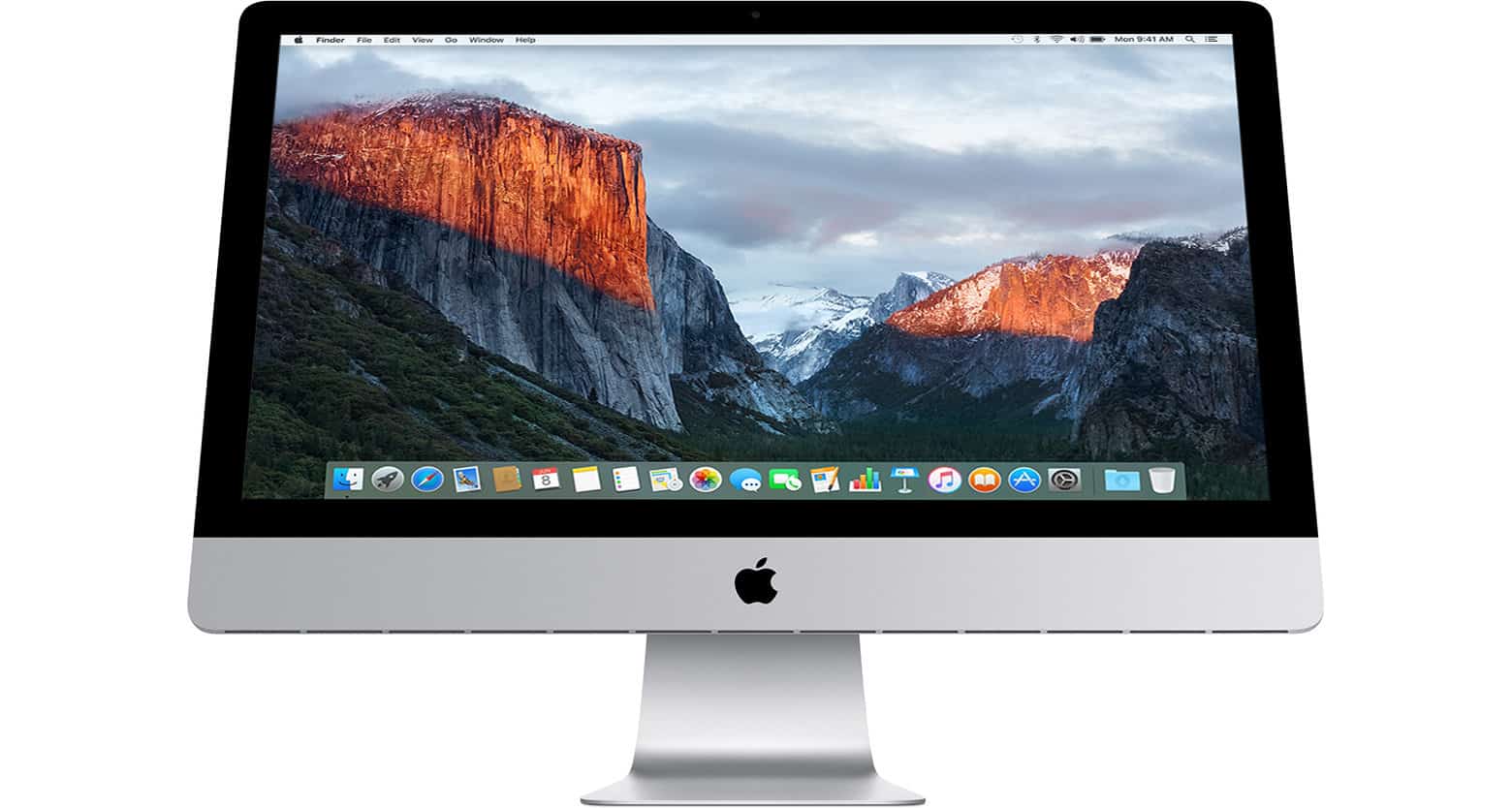 How to Check an IP Address on Mac