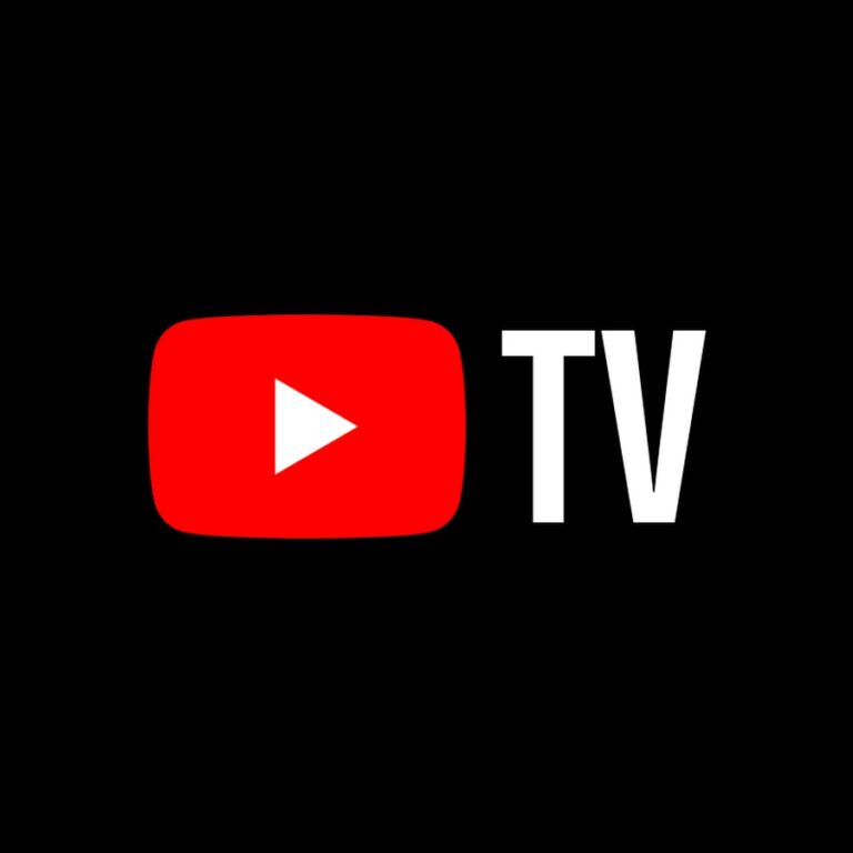 How To Cancel YouTube TV PC Guide