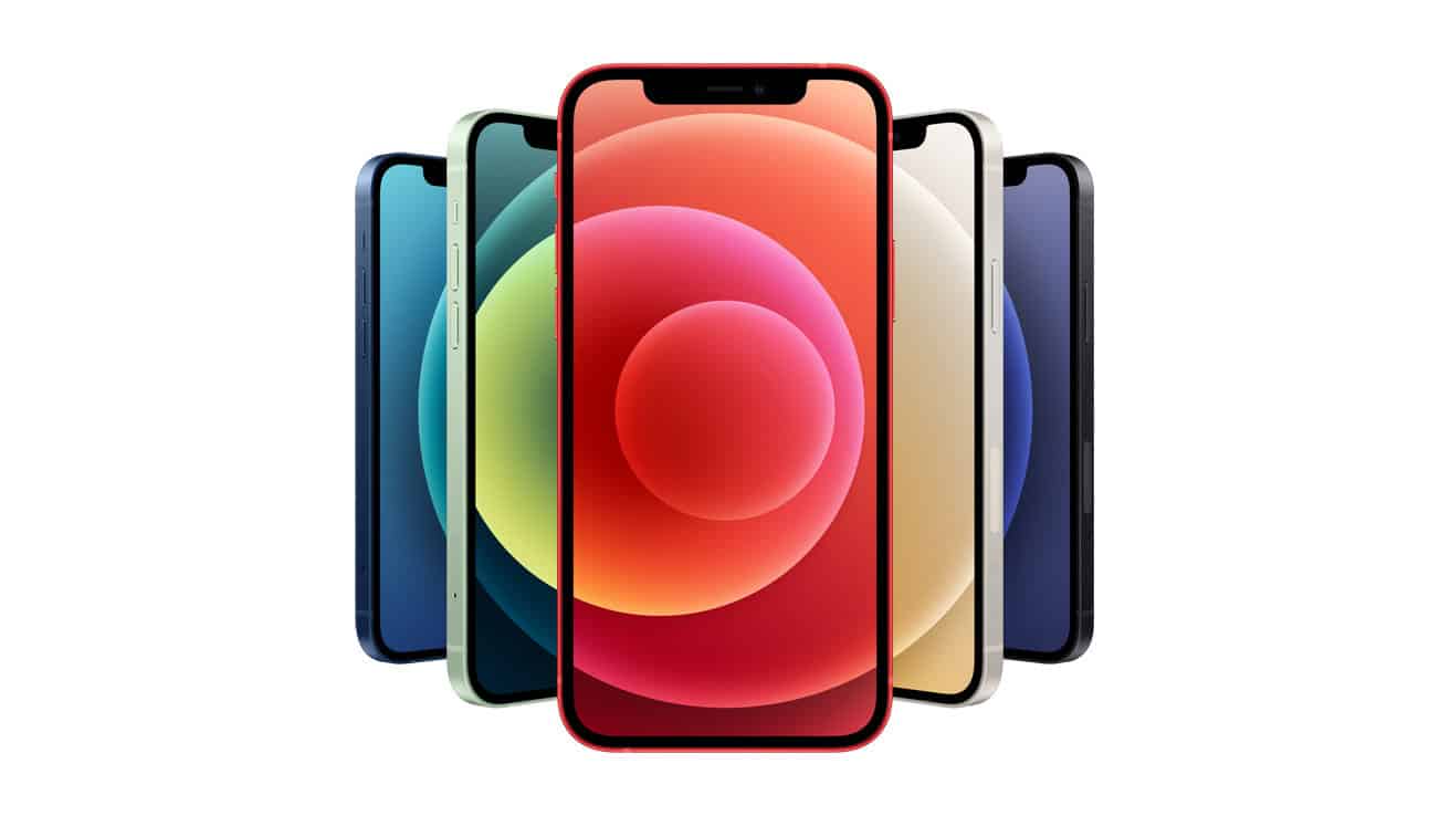How To Unlock iPhone Passcode Without a Computer - PC Guide