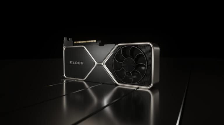 Is the RTX 3080 Ti worth it in 2022?