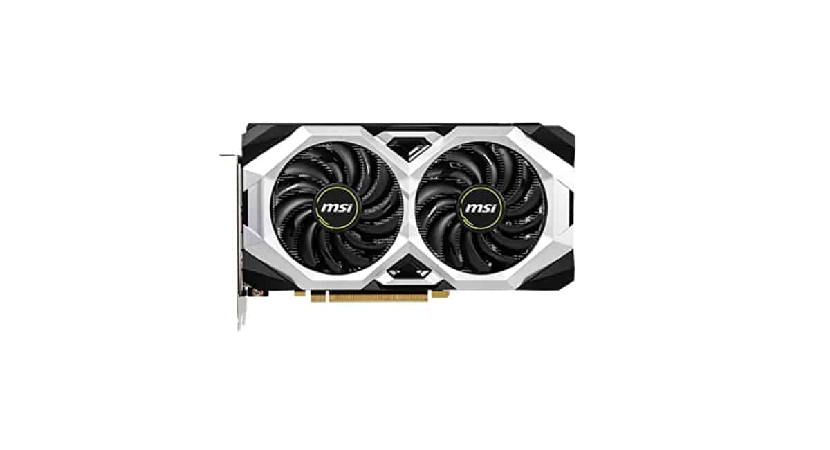 Best GPUs under $300