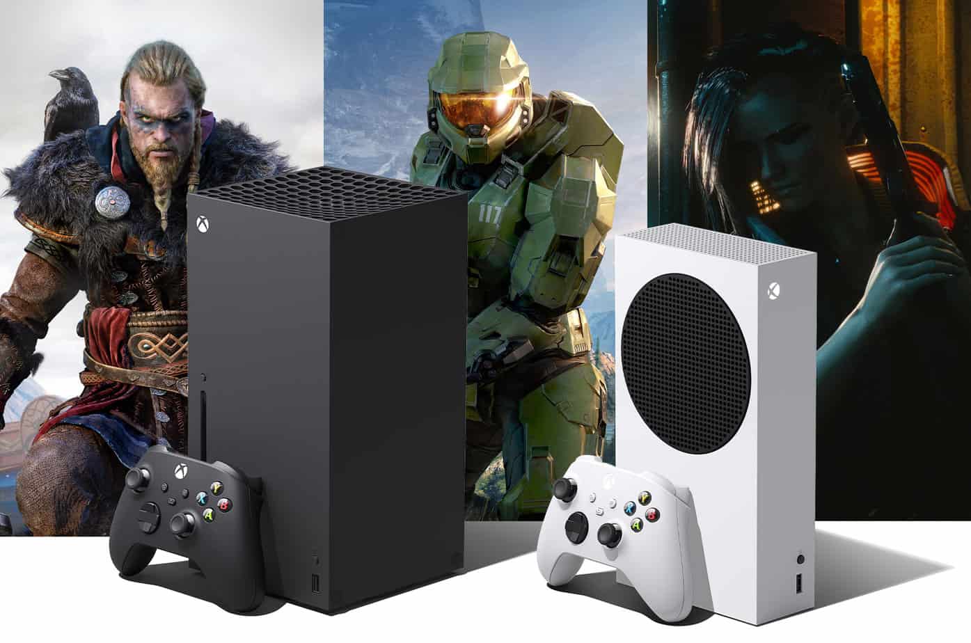 How To Connect Xbox To Laptop