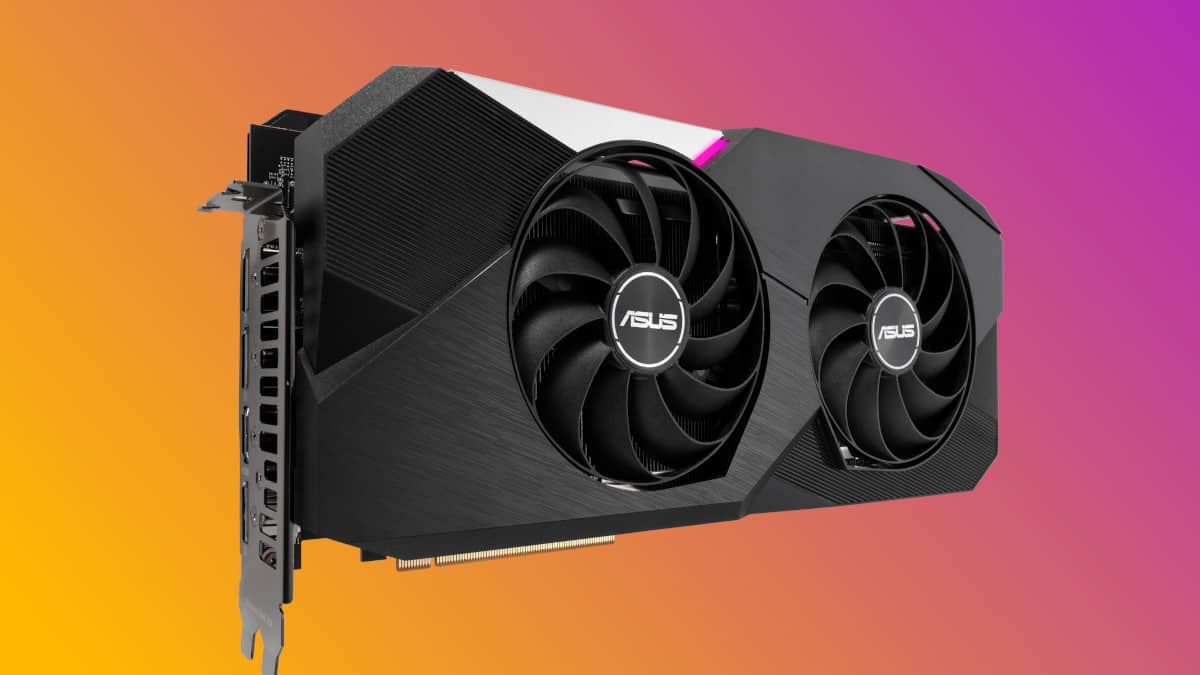 AMD Radeon RX 6700 XT review: High-performance 1440p gaming 