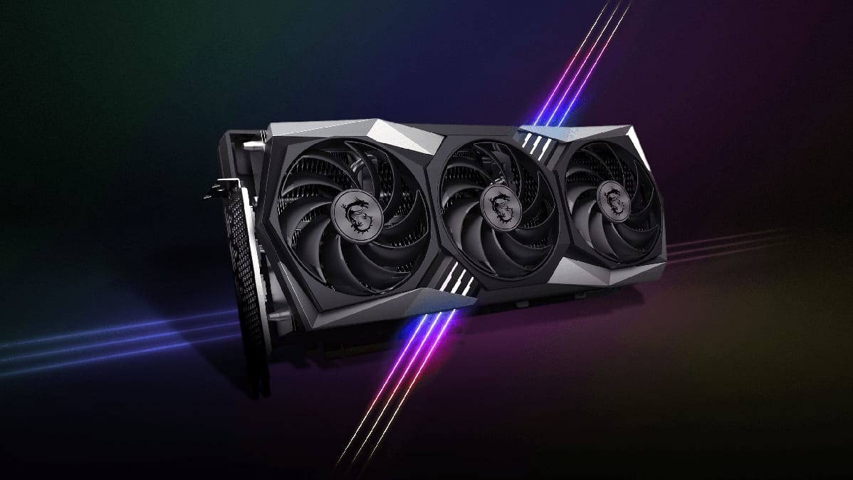 RTX 3070 Ti vs RX 6800 XT, Test in 16 Games, 1440p & 2160p, How Big Is  The Difference?