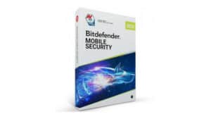 Bitdefender mobile security 2 - best antivirus for android