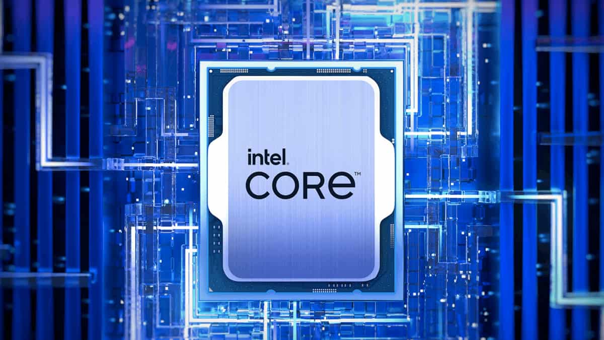 ballon Impasse Zeebrasem Answered: Is A CPU A Processor? - PC Guide